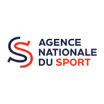 Agence_Nationale_du_Sport