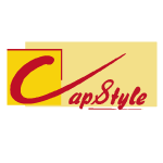 Capstyle