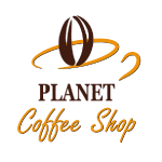 Coffee_Shop