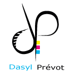 Dasyl_Prevot