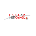 Espace_Nettoyage