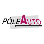 Pole_Auto