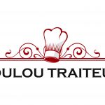 logo_foulou_traiteur_fond_blanc